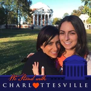 Meet your Posher, Maddy